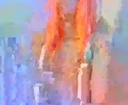 tightpinkpussy420 is a 26 year old female webcam sex model.