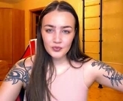 i_love_icecream is a 21 year old female webcam sex model.