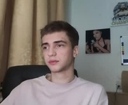 namiraaxel is a  year old male webcam sex model.