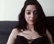 exotic_brunette is a 26 year old female webcam sex model.