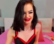 sloppycassie is a  year old female webcam sex model.
