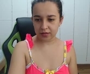 izaro_22 is a  year old female webcam sex model.