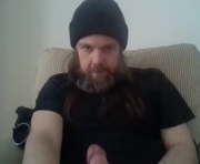 xkalypur is a  year old male webcam sex model.