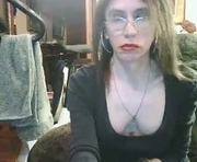 gabitg is a 47 year old shemale webcam sex model.