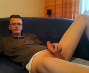 mister9pin is a 46 year old male webcam sex model.