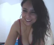 rosasanta8009 is a 38 year old female webcam sex model.