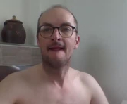 basiccamguy is a  year old male webcam sex model.