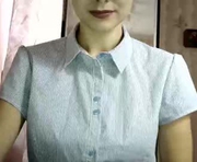 malinka_sweet19 is a  year old female webcam sex model.