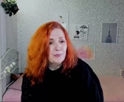 almaz_sky is a 53 year old female webcam sex model.