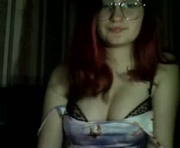 carling_karen is a 18 year old female webcam sex model.