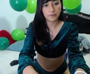 sweetheart__00 is a  year old female webcam sex model.
