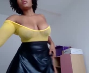 genesis95_ is a 20 year old female webcam sex model.