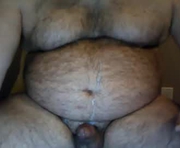 bigbear5186 is a 46 year old male webcam sex model.
