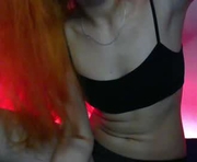 hesssa is a  year old female webcam sex model.