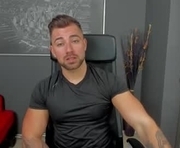 duncanstones is a 27 year old male webcam sex model.
