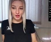 paris_hilt_on is a 28 year old female webcam sex model.