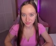 sweet_banti is a 18 year old female webcam sex model.