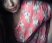 Video sex chat with  yrs old female, ,  ,  - ulystar