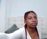 miss_cynara is a  year old female webcam sex model.