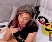 Adult sex cam with 28 yrs old female, ,  ,  - piafisher_