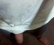 xoxowtf is a 19 year old male webcam sex model.