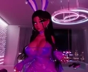 xallyrend is a  year old female webcam sex model.