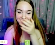_ivy__ is a  year old female webcam sex model.