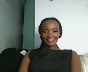 cute_annah is a  year old female webcam sex model.
