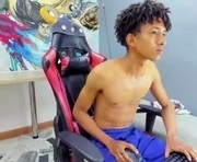 cj_davis is a 22 year old male webcam sex model.