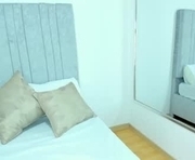 emmasweettt is a  year old female webcam sex model.