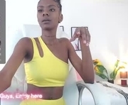 mia_rissi is a  year old female webcam sex model.