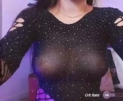 chloeeh24 is a 19 year old female webcam sex model.