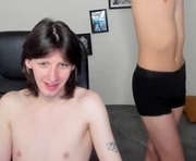 fany_lol is a 20 year old male webcam sex model.