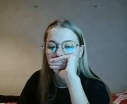 sweetnikax is a  year old female webcam sex model.