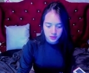 ava_broown is a 19 year old female webcam sex model.