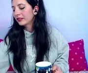 amaisinclair is a 20 year old female webcam sex model.