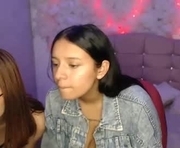 kimmi_foxy is a 18 year old female webcam sex model.