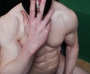 dongboy20018 is a 41 year old male webcam sex model.