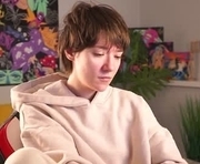 rickisanchez is a  year old shemale webcam sex model.