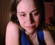 malinaks is a 27 year old female webcam sex model.