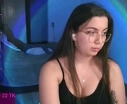 catrin_murrr is a 19 year old female webcam sex model.