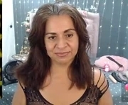 lalisha_96 is a 56 year old female webcam sex model.