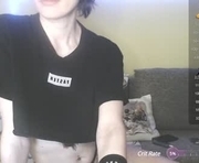 sundragon_ is a 22 year old female webcam sex model.