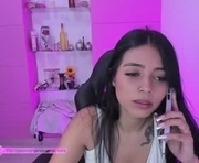katia_sex25 is a 20 year old female webcam sex model.