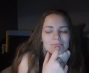 annadiamond1 is a  year old female webcam sex model.