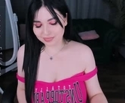 katateya is a 22 year old female webcam sex model.