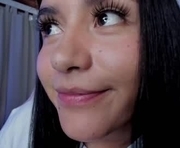 zoe_wattson is a 24 year old female webcam sex model.