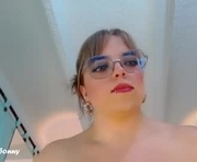 sophi_bonny_ is a 24 year old female webcam sex model.