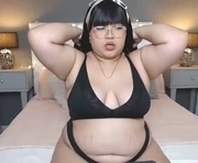 sofiitaylor is a  year old female webcam sex model.