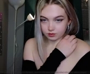 small_blondee is a 22 year old female webcam sex model.